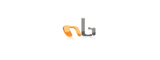 ENTREPRISE NERVET BROUSSEAU recrutement