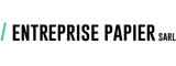 Entreprise Papier recrutement