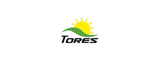 ENTREPRISE TORES Recrutement
