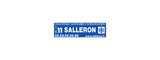 ENTREPRISE SYLVAIN SALLERON Recrutement