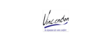 ENTREPRISE VINCENDON Recrutement