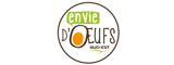 Envie D'Oeufs Sud Est Recrutement