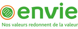 ENVIE OCCITANIE recrutement