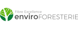 Enviroforesterie Recrutement