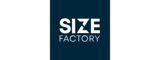 Enyom Distribution - Size Factory Recrutement