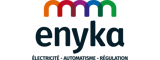 Enyka Recrutement