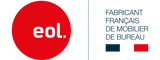 EOL GROUP Recrutement