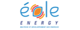 Eole Energy Recrutement