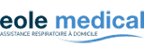 Eole Médical recrutement