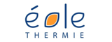EOLE THERMIE Recrutement