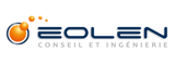Eolen Recrutement