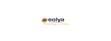 EOLYA BARBERAZ Recrutement