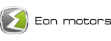 Eon Motors Group SA Recrutement