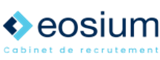 Eosium Recrutement
