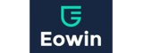 EOWIN recrutement