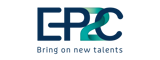 EP2C ENERGY Recrutement