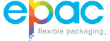 ePac Flexibles Recrutement