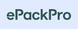 ePackPro Recrutement