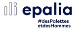 Epalia Recrutement