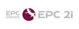 EPC 2i recrutement