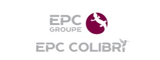 EPC Colibri Recrutement