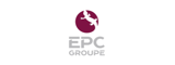 EPC GROUPE Recrutement