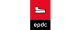 EPDC Recrutement
