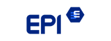 EPI Recrutement
