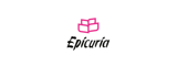Épicuria Sucré Salé Boulevard Foch - Grenoble recrutement