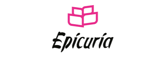 Épicuria Sucré Salé Domène recrutement