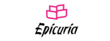 Épicuria Sucré Salé Echirolles Recrutement