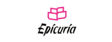 Épicuria Sucré Salé Montbonnot Avenue de l’Europe Recrutement