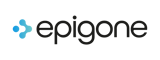 Epigone Recrutement