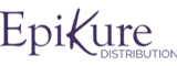 Epikure Distribution recrutement