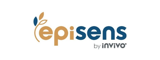 Episens By Invivo recrutement