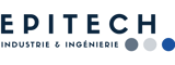 EPITECH Industrie & Ingénierie Recrutement