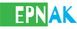 EPNAK Recrutement
