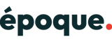 EPOQUE Recrutement