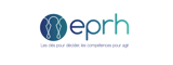 EPRH Recrutement