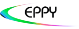 EPPY Recrutement