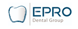 Epro recrutement