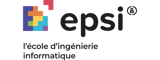 EPSI Paris Recrutement