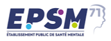 EPSM 71 Recrutement