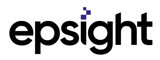 Epsight Recrutement