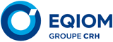 EQIOM Recrutement