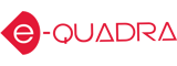 e-quadra recrutement