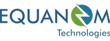 Equanom Recrutement