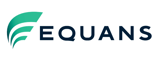 Equans France recrutement