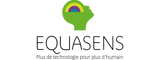 Equasens Recrutement