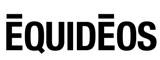 Equideos Recrutement